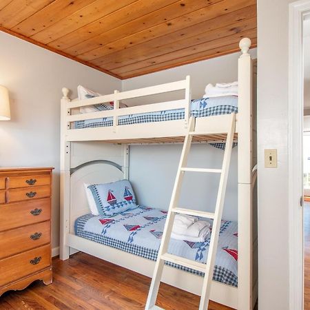 Duneside Home Пайн Нол Шорс Екстериор снимка
