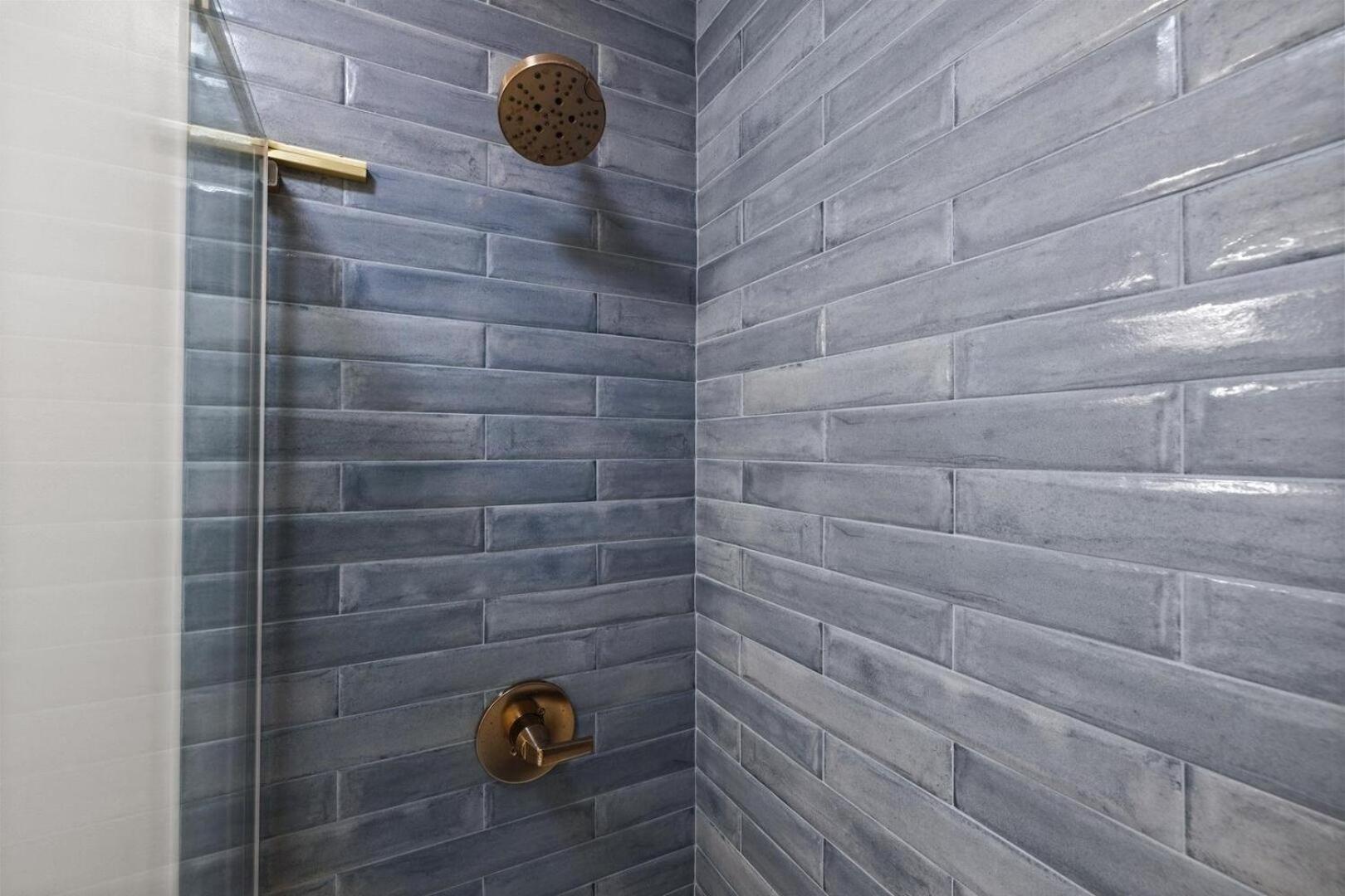 Duneside Home Пайн Нол Шорс Екстериор снимка