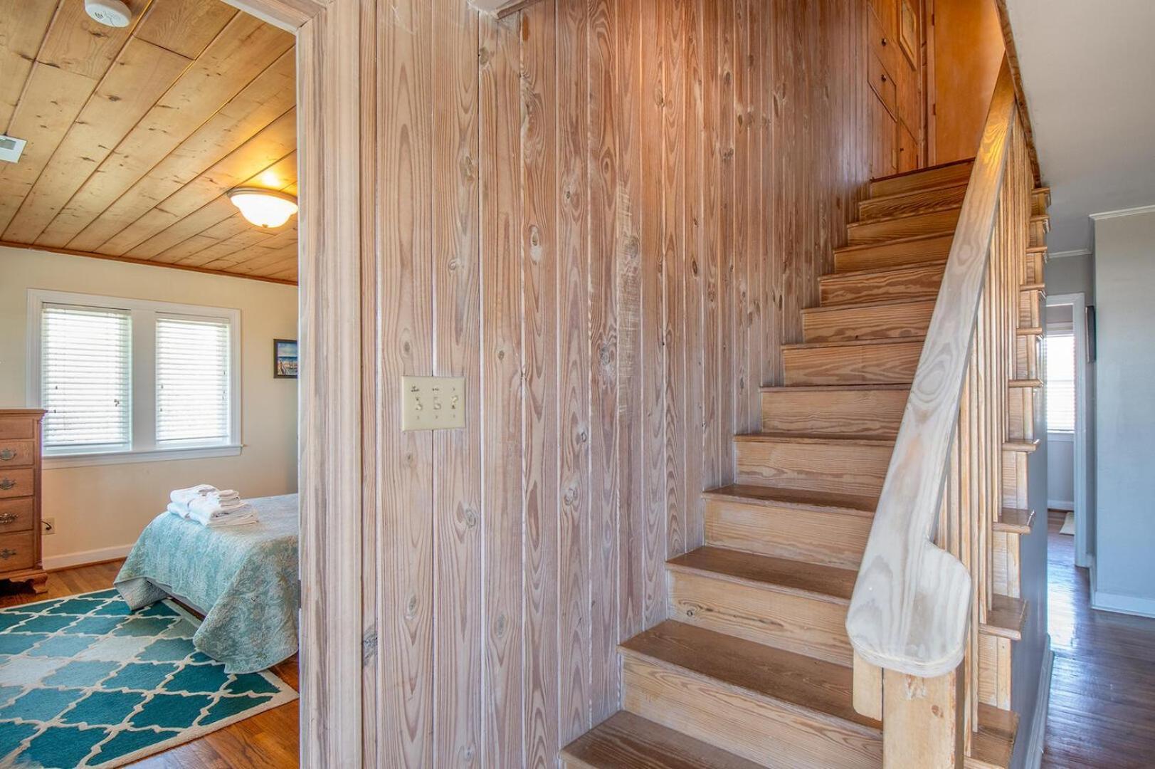 Duneside Home Пайн Нол Шорс Екстериор снимка